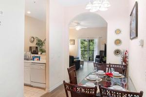 300 New Providence Promenade 315