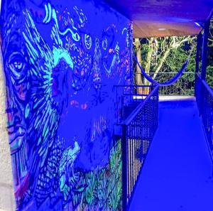 Casa finca vacacional con piscina disponible para eventos fiestas y pasa dias