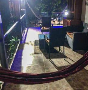 Casa finca vacacional con piscina disponible para eventos fiestas y pasa dias