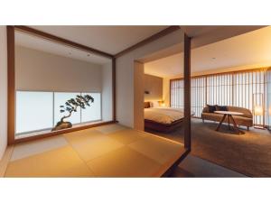 nol kyoto sanjo - Vacation STAY 97690v