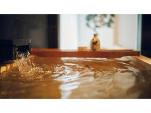 nol kyoto sanjo - Vacation STAY 97690v