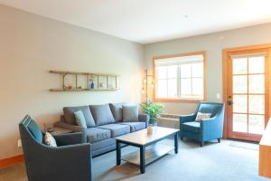 The Suites on Main