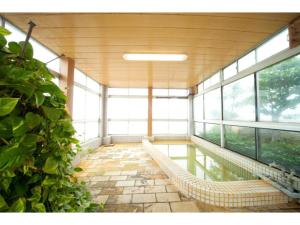 Hotel Hayashi - Vacation STAY 49759v