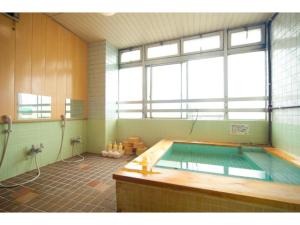 Hotel Hayashi - Vacation STAY 49759v