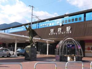 Hotel Hayashi - Vacation STAY 49825v