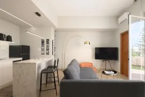 Ikia Mia - Mikro Metochi