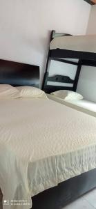 Hospedaje Casa Encanto Útica cundinamarca