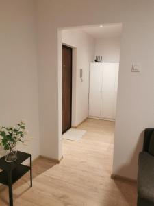 Modern studio Debreceno, Self-Check-In, Free Parking