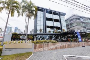 Fortune Beira Mar Cabo Branco