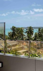 Fortune Beira Mar Cabo Branco