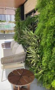 Fortune Beira Mar Cabo Branco