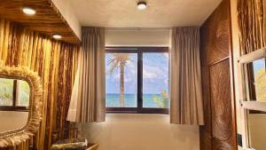 Orchid House Tulum Beach