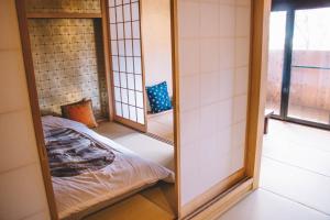 WASEIDOU ZEN - Vacation STAY 17184v