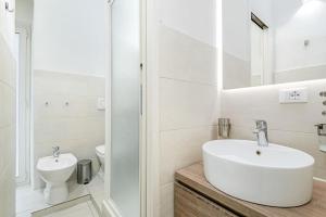 Seashell House La Spezia