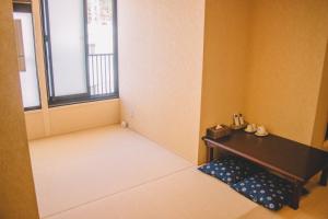 WASEIDOU ZEN - Vacation STAY 17230v