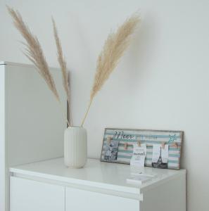 Apartment am Kurpark