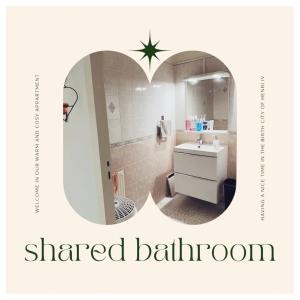 B&B / Chambres d'hotes Chez Ramses et Richelieu : photos des chambres