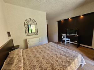 Hotels Le Marina : photos des chambres