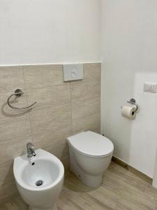 Da nonna Amelia img21