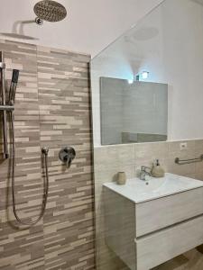 Da nonna Amelia img17