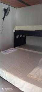 Hospedaje Casa Encanto Útica cundinamarca