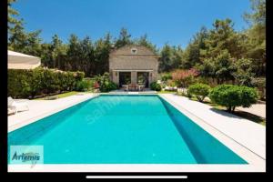 Sarob Home Ultralüx Tasev