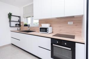 Villa Balić - Podstrana