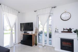 Villa Balić - Podstrana