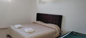 Casa entre MontaƱas