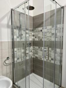 Da nonna Amelia img36