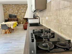 Da nonna Amelia img26