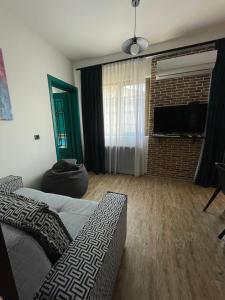 Cozy home Tbilisi centre