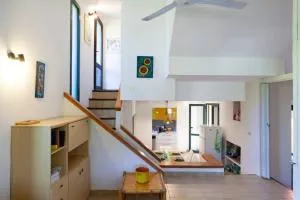 [Villasimius] 5 Min. dal mare - Oasi dei Due Mari