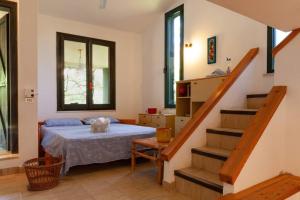 [Villasimius] 5 Min. dal mare