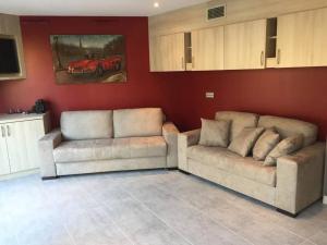 LA FAVORITE - Centre de Cassis - Climatisation