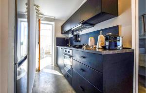 Nice Home In Balestrate