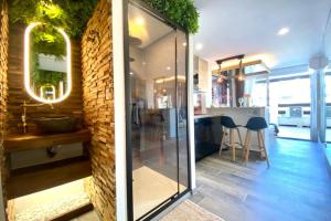 Naturiste Cap dAgde Port Nature 90