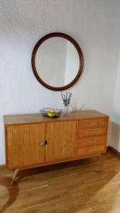 Apartamento casco antiguo tarragona