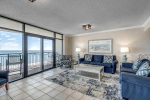 South Wind 801