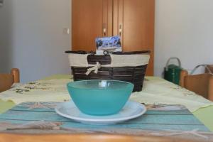 Greek stories by evaGstays