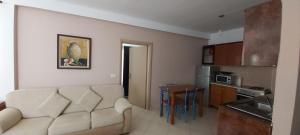 Family Residence