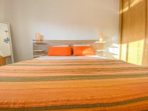 Casa Azul - San Luis de Sabinillas