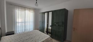 Family Residence