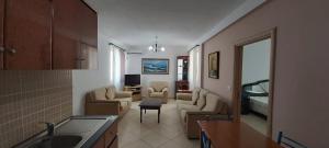 Family Residence