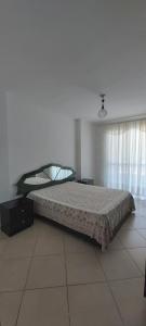 Family Residence