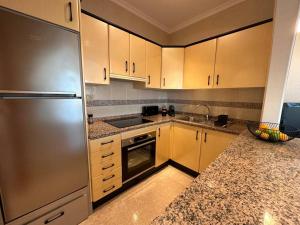 Beautiful Villa Close to Xabia & Moraira