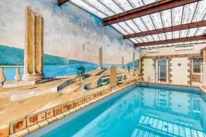 Relax en Normandie - Bolleville