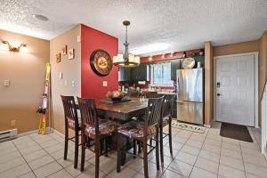 Tannersville Tranquility