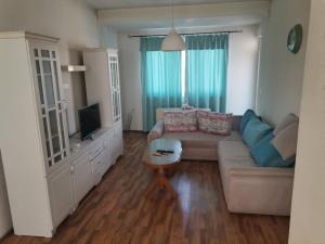 ZOJA City Centre Apartments