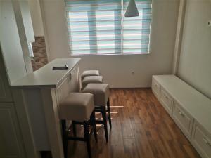 ZOJA City Centre Apartments